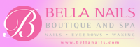 logo-footer